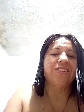 valeriapinter webcam