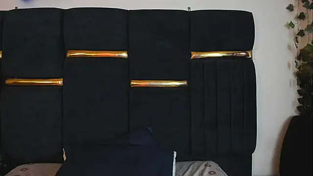 fulfill_fantasies1 webcam