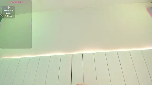 antonelllepiercee webcam