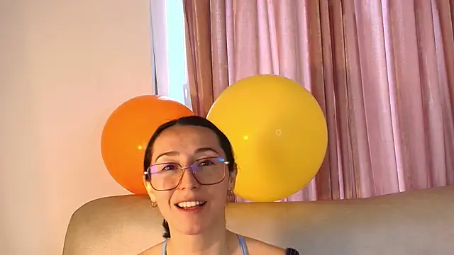 Ginevra_esposito webcam