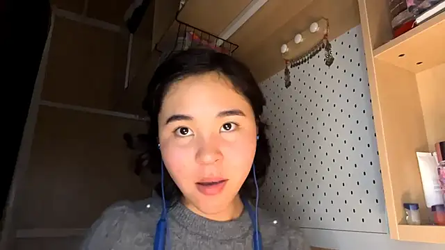 JennyCarpenter webcam