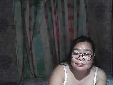 cris_tita webcam