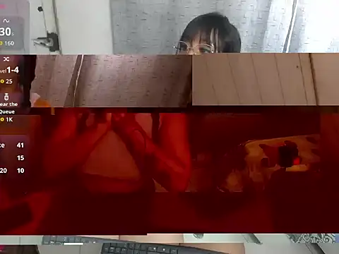 miss_charlott_18 webcam