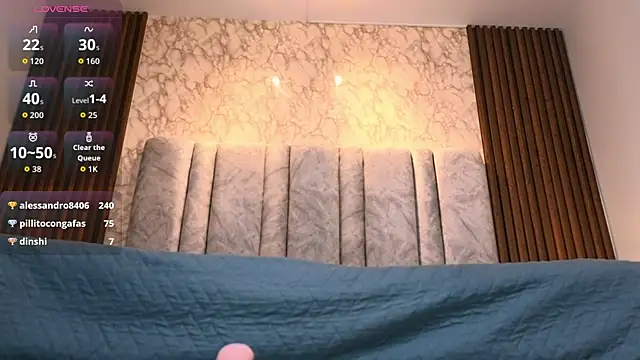 naomy_smithxx webcam