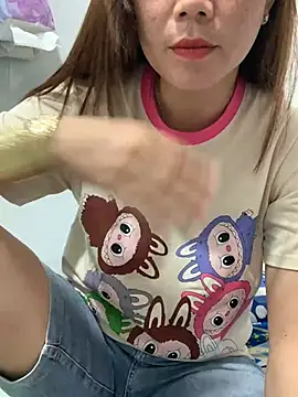 Baby-lovely69 webcam