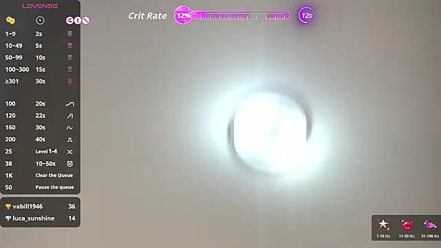 Emma_Mendozaa webcam