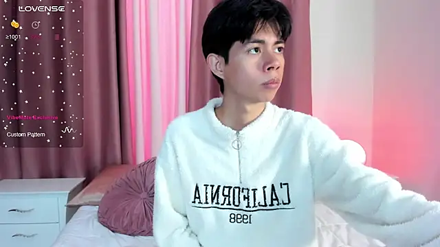 daniell_rdrig webcam