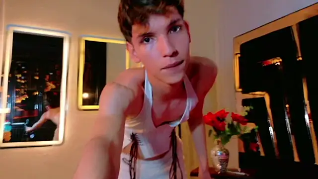 Stefany_PiInk webcam