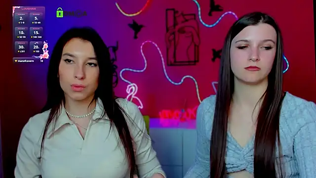 ameliaa_sweet webcam