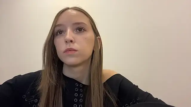 TanjaBrounson webcam