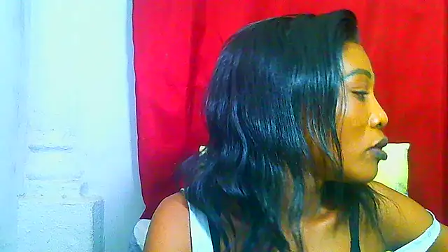 freaky_naughty webcam