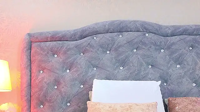 yesyhills - YesyHills's free webcam - UK Sex Cams