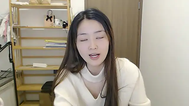 mimi-cnbaby - Mimi-cnbaby's free webcam - UK Sex Cams