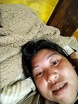 kussecka - Kussecka's free webcam - UK Sex Cams