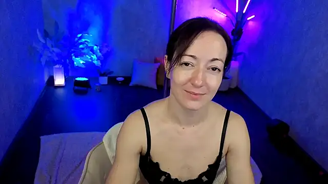 kimberlyray777 webcam