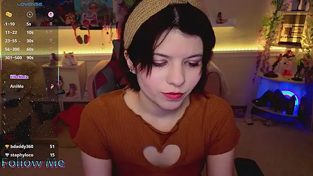 Katya_Zaitseva webcam