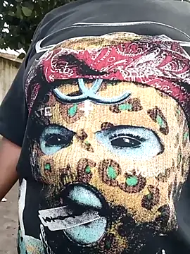 live cam room Broan Me