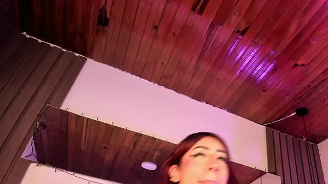 Violet_carson webcam