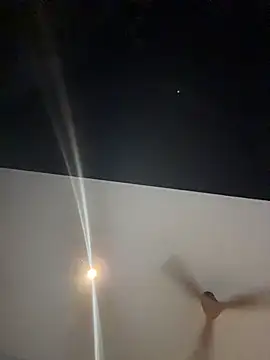 Monique_Celeste webcam