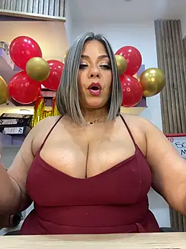 isabella_horney_ webcam