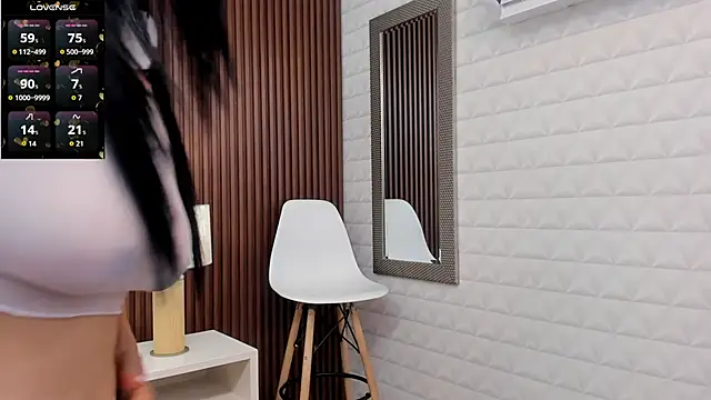 Mommy_Naughty webcam