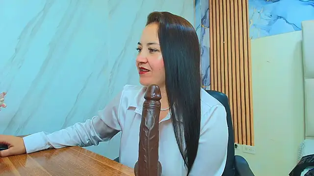 CharlotteSchmidtt webcam