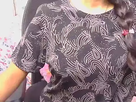 bold-smirthii webcam