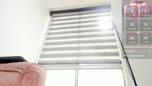 little_dolly3 webcam