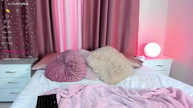 daniell_rdrig webcam