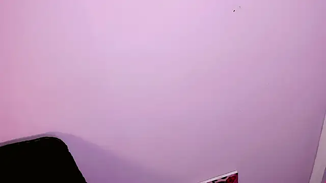 IssabellaIzzy webcam