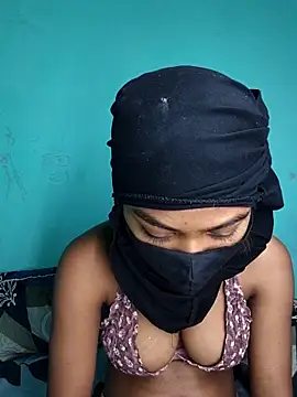 Beauty_queen_21 webcam