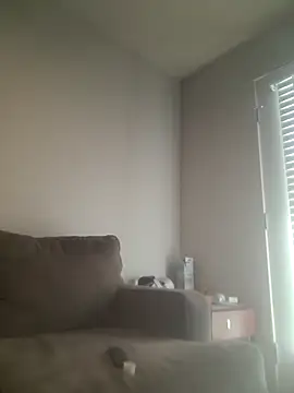 yourMasterisBored webcam