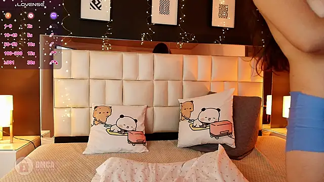 sunnie_windel webcam