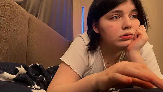 Sophia_Goodgirl webcam