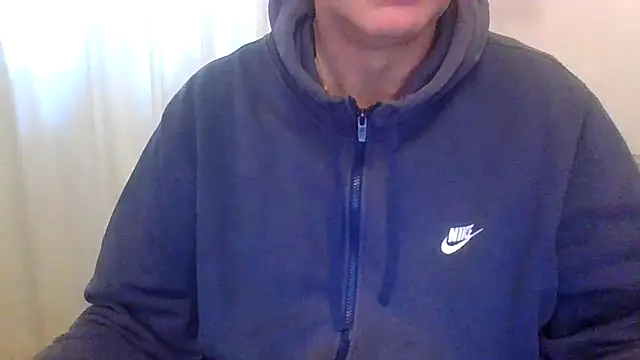 ANONIMO7735 live sex cam