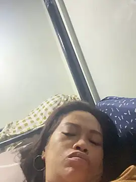 pinay4uwithagoodheart webcam