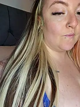 BBW_Diamond_xox