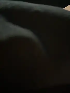 webcam live porno Nide-laoshi