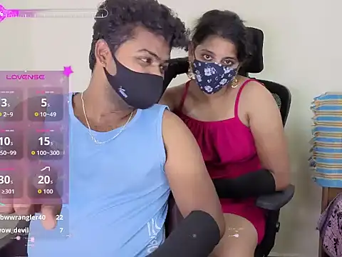 Tamil_ramantic_partner