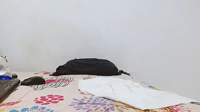 churcavagina40 webcam