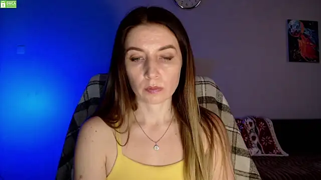 Sweet___Amelia webcam