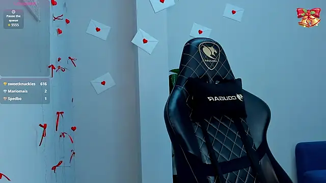 Angel_Sapphire_ webcam