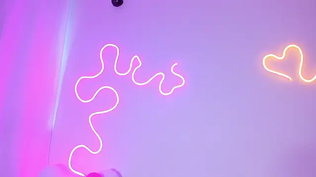 CassieBigass_ webcam