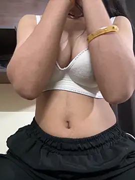 Sexy_Ahana webcam