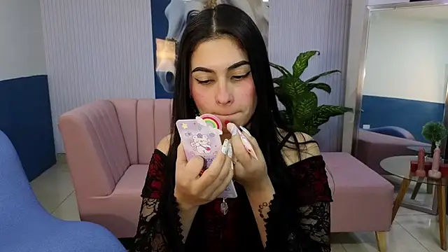 amy_lovelydoll webcam