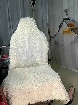 liqinqin-5201 webcam