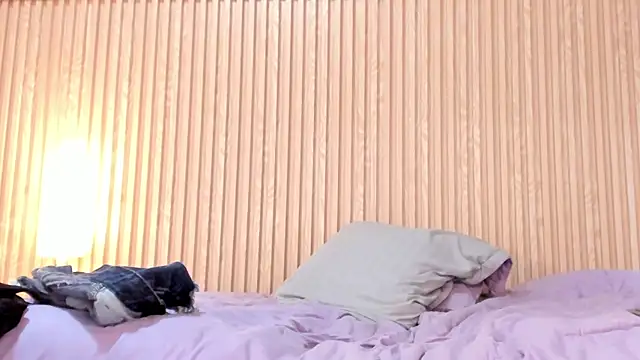 samantha_duart3 webcam