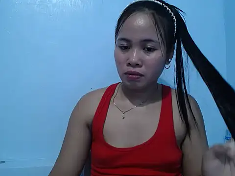 Creamy_Pussy21xx webcam