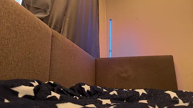 Sophia_Goodgirl webcam