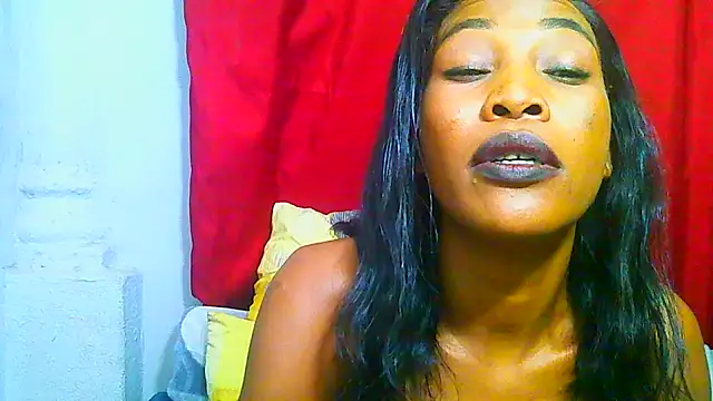 freaky_naughty webcam